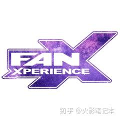 2018 FanX潮玩风尚展来袭，火影游戏本将携多款产品亮相